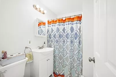 306 Beacon Park #306, Webster, MA 01570 - Photo 25