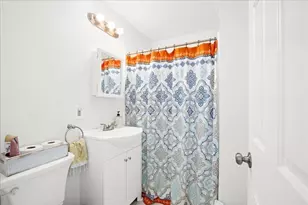 306 Beacon Park, Webster, MA 01570 - Photo 25