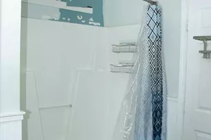 25 Bear Hill Rd, Gardner, MA 01440 - Photo 25