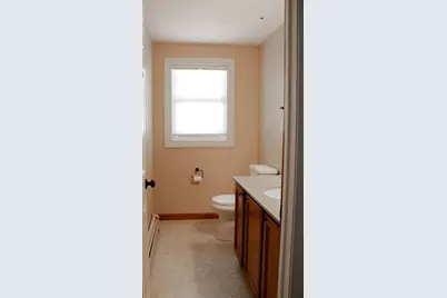 25 Bear Hill Rd, Gardner, MA 01440 - Photo 11