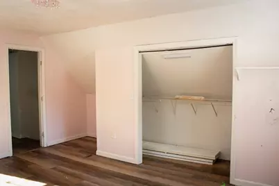 25 Bear Hill Rd, Gardner, MA 01440 - Photo 23