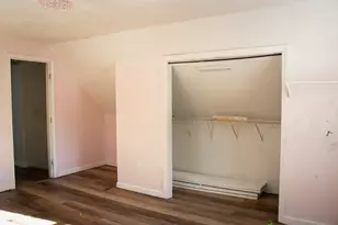 25 Bear Hill Rd, Gardner, MA 01440 - Photo 23