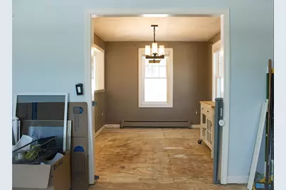 25 Bear Hill Rd, Gardner, MA 01440 - Photo 9