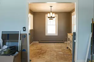 25 Bear Hill Rd, Gardner, MA 01440 - Photo 9