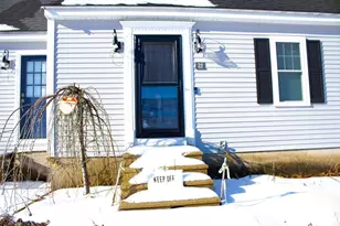 25 Bear Hill Rd, Gardner, MA 01440 - Photo 3