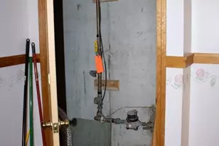 25 Bear Hill Rd, Gardner, MA 01440 - Photo 39