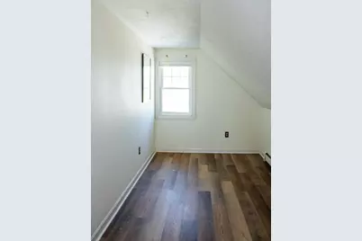 25 Bear Hill Rd, Gardner, MA 01440 - Photo 27