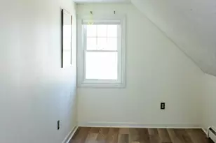 25 Bear Hill Rd, Gardner, MA 01440 - Photo 27