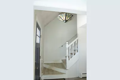 25 Bear Hill Rd, Gardner, MA 01440 - Photo 21