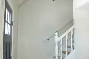 25 Bear Hill Rd, Gardner, MA 01440 - Photo 21