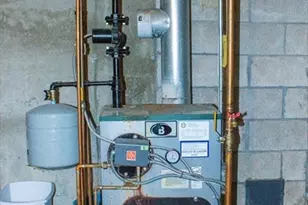 25 Bear Hill Rd, Gardner, MA 01440 - Photo 33