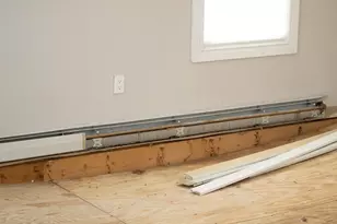 25 Bear Hill Rd, Gardner, MA 01440 - Photo 15