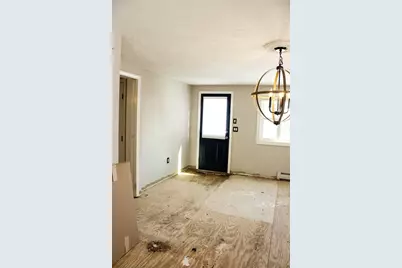 25 Bear Hill Rd, Gardner, MA 01440 - Photo 13