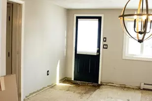 25 Bear Hill Rd, Gardner, MA 01440 - Photo 13