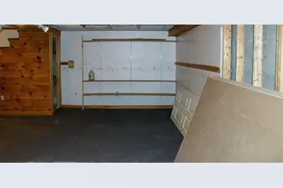 25 Bear Hill Rd, Gardner, MA 01440 - Photo 37