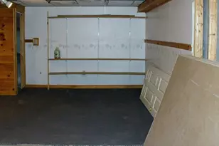 25 Bear Hill Rd, Gardner, MA 01440 - Photo 37