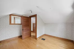 270 N East St, Amherst, MA 01002 - Photo 17