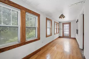 270 N East St, Amherst, MA 01002 - Photo 19