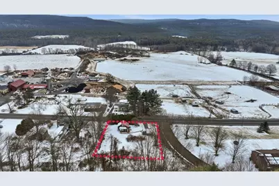 270 North East Street, Amherst, MA 01002 - Photo 23