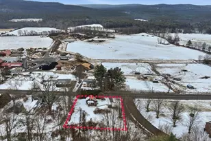 270 N East St, Amherst, MA 01002 - Photo 23