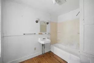 270 N East St, Amherst, MA 01002 - Photo 15