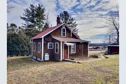 270 North East Street, Amherst, MA 01002 - Photo 3