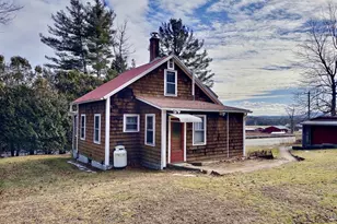 270 N East St, Amherst, MA 01002 - Photo 3