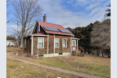 270 North East Street, Amherst, MA 01002 - Photo 1