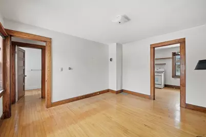 270 North East Street, Amherst, MA 01002 - Photo 13