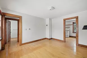 270 N East St, Amherst, MA 01002 - Photo 13