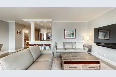 65 E India Row #24H, Boston, MA 02110 - Photo 7