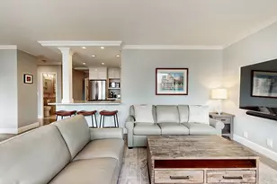 65 E India Row, Boston, MA 02110 - Photo 7