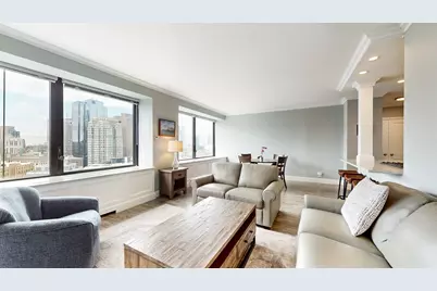 65 E India Row #24H, Boston, MA 02110 - Photo 11