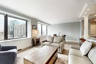 65 E India Row, Boston, MA 02110 - Photo 11