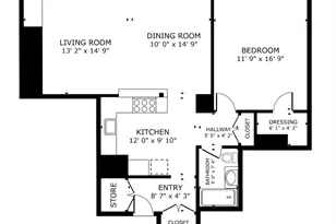 65 E India Row, Boston, MA 02110 - Photo 27