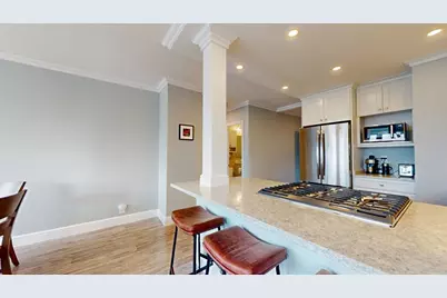 65 E India Row #24H, Boston, MA 02110 - Photo 13