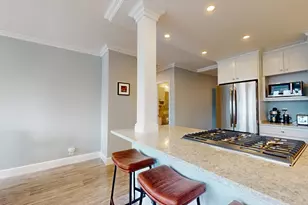 65 E India Row, Boston, MA 02110 - Photo 13