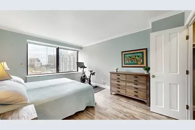 65 E India Row #24H, Boston, MA 02110 - Photo 19