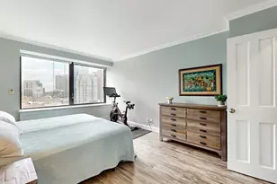 65 E India Row, Boston, MA 02110 - Photo 19