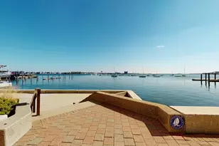 65 E India Row, Boston, MA 02110 - Photo 25