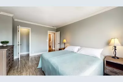 65 E India Row #24H, Boston, MA 02110 - Photo 21