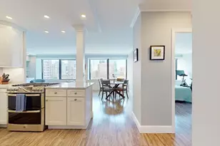 65 E India Row, Boston, MA 02110 - Photo 1