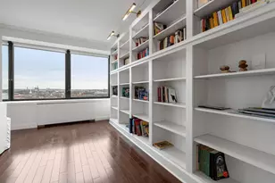 85 E India Row, Boston, MA 02110 - Photo 5