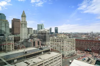 85 E India Row #19H, Boston, MA 02110 - Photo 21