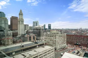 85 E India Row, Boston, MA 02110 - Photo 21