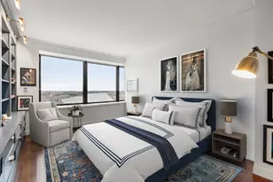 85 E India Row, Boston, MA 02110 - Photo 15