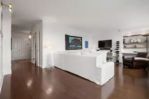 85 E India Row, Boston, MA 02110 - Photo 11