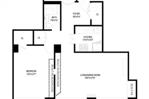 85 E India Row, Boston, MA 02110 - Photo 25