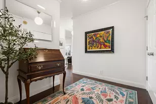 85 E India Row, Boston, MA 02110 - Photo 3