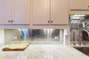 85 E India Row, Boston, MA 02110 - Photo 17